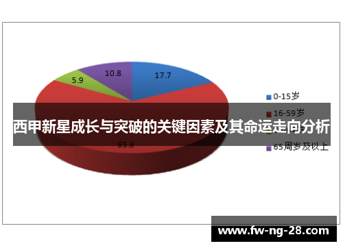 西甲新星成长与突破的关键因素及其命运走向分析